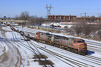 Click Here to see the photo!