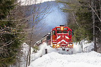 Click Here to see the photo!