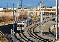 Click Here to see the photo!