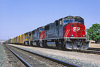 Click Here to see the photo!