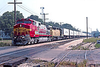 Click Here to see the photo!