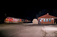 Click Here to see the photo!