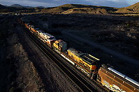 Click Here to see the photo!