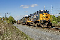 Click Here to see the photo!