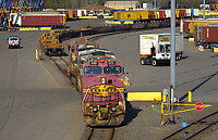 Click Here to see the photo!