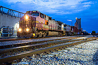 Click Here to see the photo!