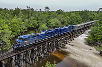 Click Here to see the photo!