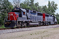 Click Here to see the photo!