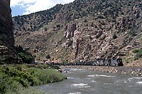 Click Here to see the photo!