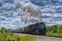 Click Here to see the photo!