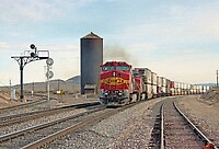 Click Here to see the photo!