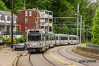 Click Here to see the photo!