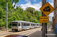 Click Here to see the photo!