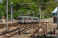 Click Here to see the photo!