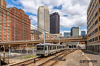 Click Here to see the photo!