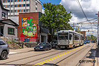 Click Here to see the photo!