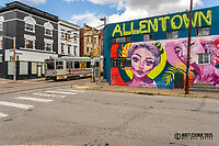 Click Here to see the photo!