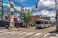 Click Here to see the photo!