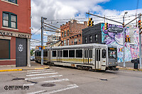 Click Here to see the photo!