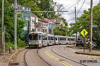 Click Here to see the photo!