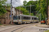 Click Here to see the photo!