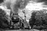 Click Here to see the photo!