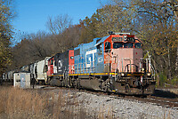 Click Here to see the photo!