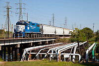 Click Here to see the photo!