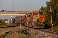 Click Here to see the photo!