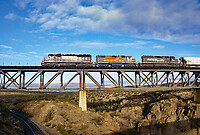 Click Here to see the photo!