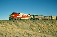 Click Here to see the photo!