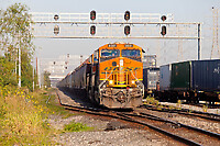 Click Here to see the photo!