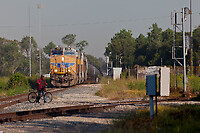 Click Here to see the photo!