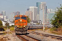 Click Here to see the photo!