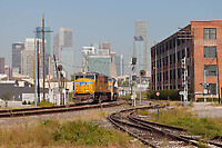 Click Here to see the photo!