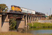 Click Here to see the photo!