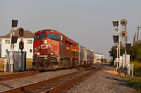 Click Here to see the photo!