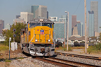 Click Here to see the photo!