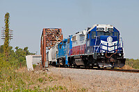 Click Here to see the photo!