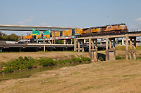 Click Here to see the photo!