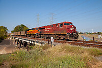 Click Here to see the photo!