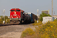 Click Here to see the photo!