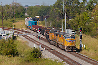 Click Here to see the photo!