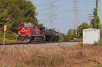 Click Here to see the photo!