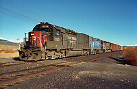 Click Here to see the photo!