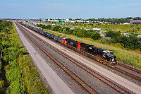 Click Here to see the photo!