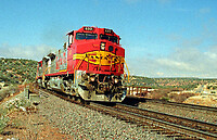 Click Here to see the photo!