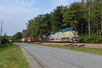 Click Here to see the photo!