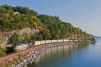 Click Here to see the photo!