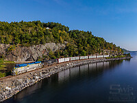 Click Here to see the photo!